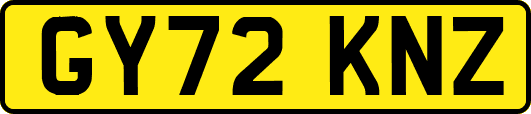 GY72KNZ