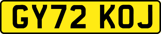 GY72KOJ