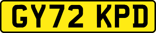 GY72KPD