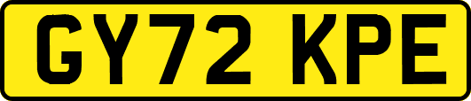 GY72KPE