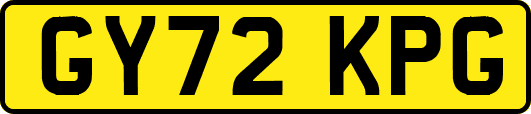 GY72KPG