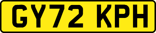 GY72KPH