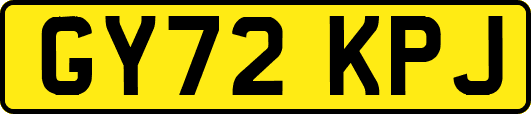 GY72KPJ