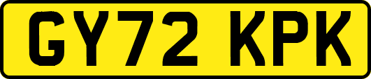 GY72KPK