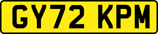 GY72KPM