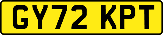 GY72KPT