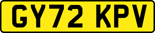 GY72KPV