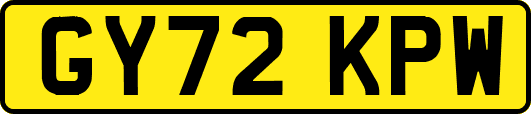 GY72KPW