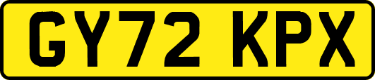 GY72KPX