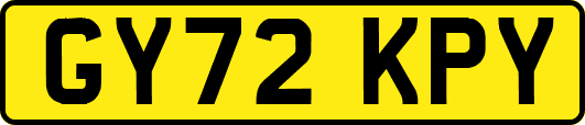GY72KPY