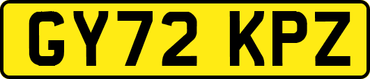 GY72KPZ