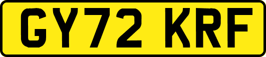 GY72KRF