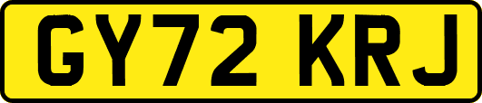 GY72KRJ