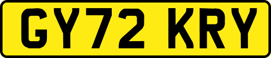 GY72KRY