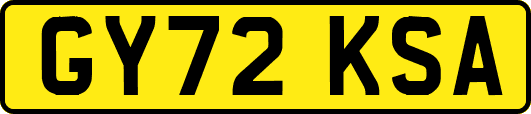 GY72KSA