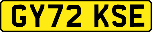GY72KSE