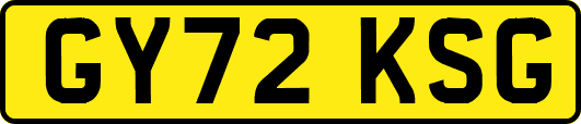 GY72KSG