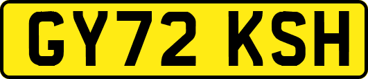 GY72KSH