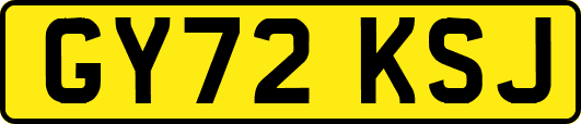 GY72KSJ