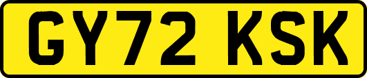 GY72KSK