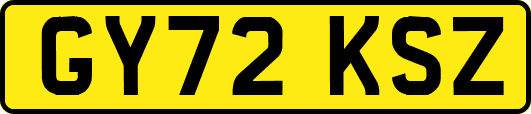 GY72KSZ