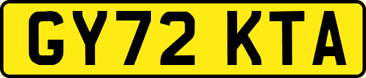 GY72KTA