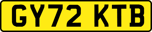 GY72KTB