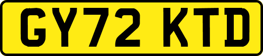 GY72KTD