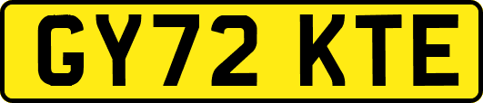 GY72KTE