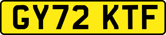 GY72KTF
