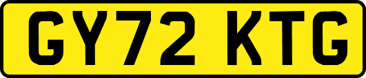 GY72KTG