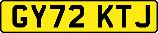 GY72KTJ