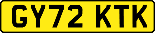 GY72KTK