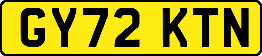 GY72KTN