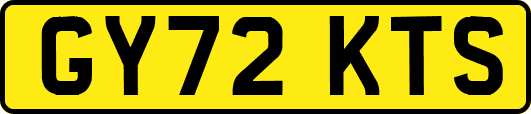 GY72KTS