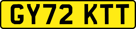 GY72KTT