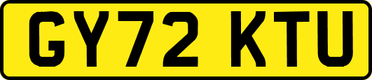 GY72KTU