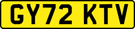 GY72KTV
