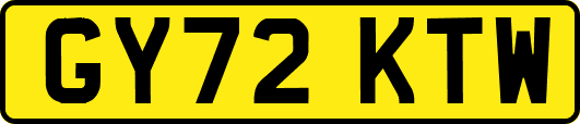 GY72KTW