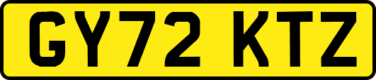 GY72KTZ