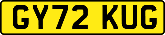 GY72KUG