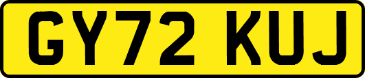 GY72KUJ