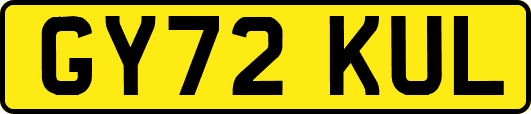GY72KUL