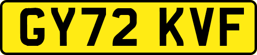 GY72KVF