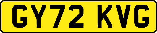 GY72KVG