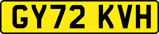 GY72KVH