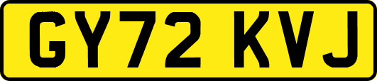 GY72KVJ