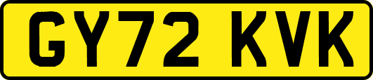 GY72KVK