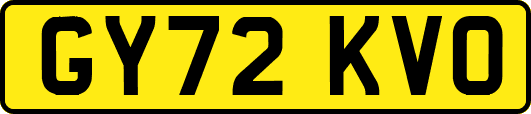 GY72KVO