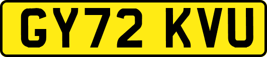 GY72KVU